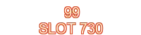 99-slot-777